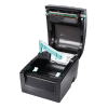 Drukarka biurkowa GoDEX DT4x Pro